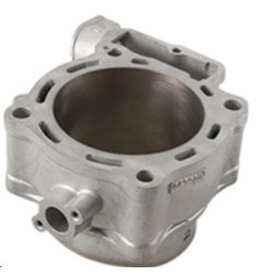 CYLINDER WORKS CYLINDER HONDA CRF 450R '09-'16 STADARD=96MM