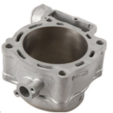 CYLINDER WORKS CYLINDER HONDA CRF 450R '09-'16 STADARD=96MM