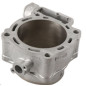CYLINDER WORKS CYLINDER HONDA CRF 450R '09-'16 STADARD=96MM