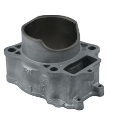 CYLINDER WORKS CYLINDER HONDA CRF 250R '10-'17 STANDARD=76,8MM