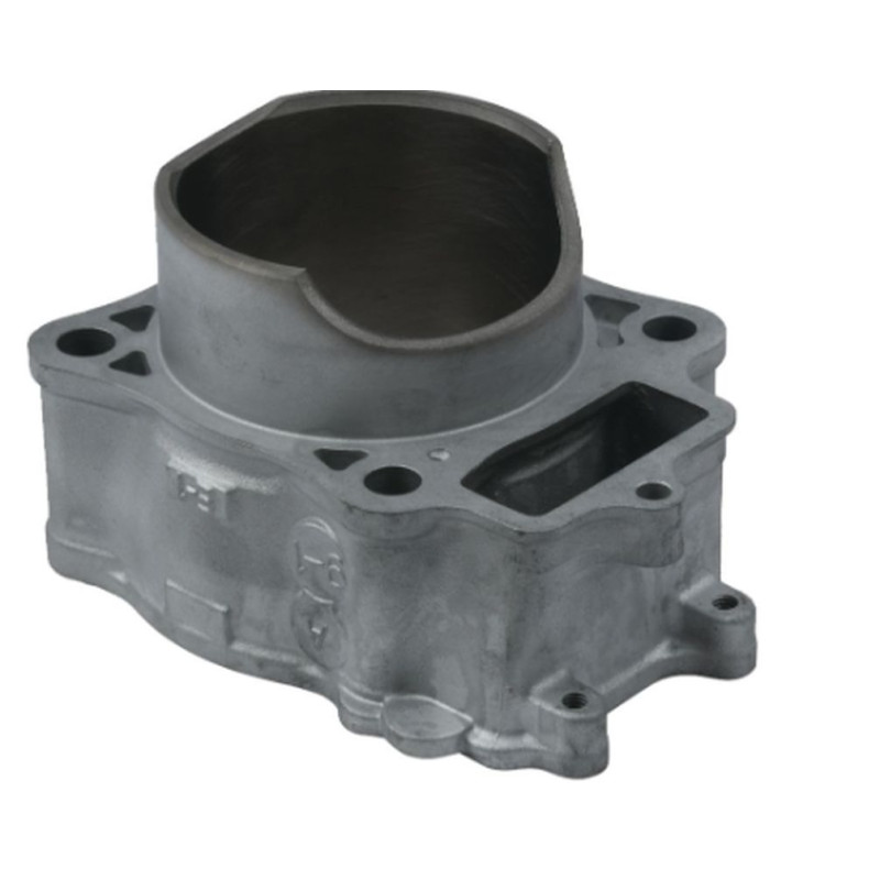 CYLINDER WORKS CYLINDER HONDA CRF 250R '10-'17 STANDARD=76,8MM