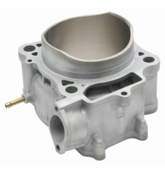 CYLINDER WORKS CYLINDER HONDA CRF 450X '05-'14 STADARD= 96MM