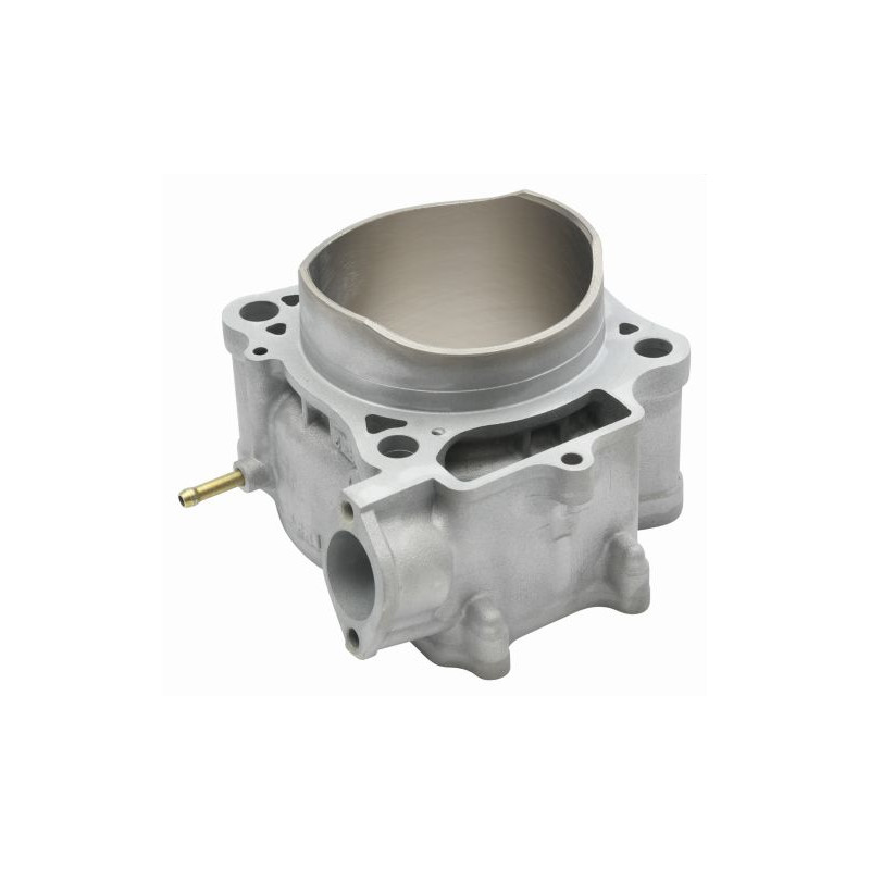 CYLINDER WORKS CYLINDER HONDA CRF 450X '05-'14 STADARD= 96MM