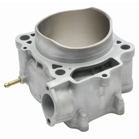 CYLINDER WORKS CYLINDER HONDA CRF 450X '05-'14 STADARD= 96MM