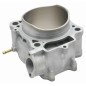 CYLINDER WORKS CYLINDER HONDA CRF 450X '05-'14 STADARD= 96MM