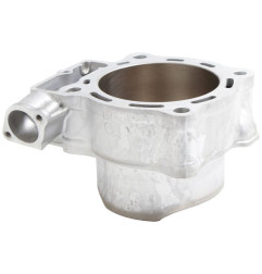 CYLINDER WORKS CYLINDER HONDA CRF 450 R / RX '17-'25 (STANDARD-96MM) NOMINAŁ