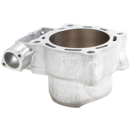 CYLINDER WORKS CYLINDER HONDA CRF 450 R / RX '17-'25 (STANDARD-96MM) NOMINAŁ