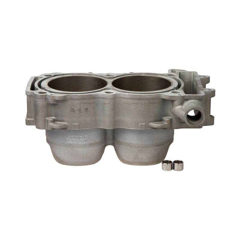 CYLINDER WORKS CYLINDER POLARIS RZR XP 1000 '14-'15
