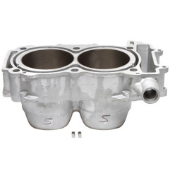 CYLINDER WORKS CYLINDER POLARIS RZR 900 / RZR 4 900 '15-16, RANGER XP 900 '13-16, SPORTSMAN ACE 900 '16 STANDARD 93MM