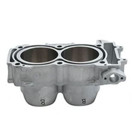 CYLINDER WORKS CYLINDER POLARIS RANGER 1000 '17-'19, RZR XP 1000, CREW 1000 , GENERAL 1000 EPS '17, (93,00 MM)