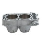 CYLINDER WORKS CYLINDER POLARIS RANGER 1000 '17-'19, RZR XP 1000, CREW 1000 , GENERAL 1000 EPS '17, (93,00 MM)
