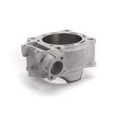 CYLINDER WORKS CYLINDER HONDA CRF 250R '04-'09, CRF 250X '04-'14 (+3MM BIG BORE) 269CC