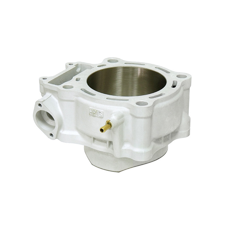 BRONCO CYLINDER HONDA TRX 450R 06-09, TRX 450ER 06-14 STD = 96MM (10005) - ZASTĄPIONY PRZEZ CA-10002