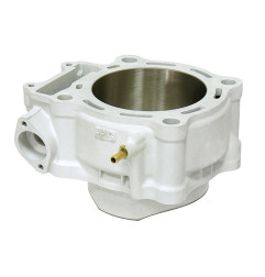 BRONCO CYLINDER HONDA TRX 450R 06-09, TRX 450ER 06-14 STD = 96MM (10005) - ZASTĄPIONY PRZEZ CA-10002