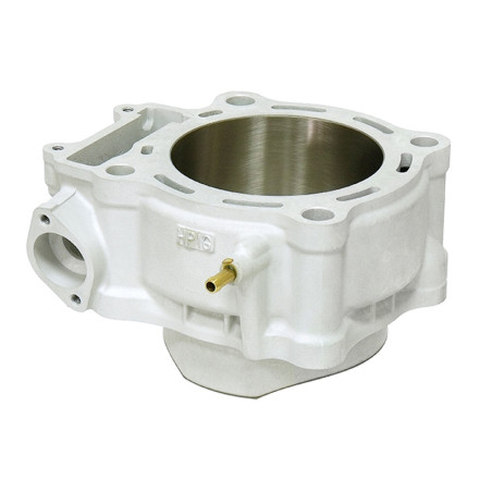BRONCO CYLINDER HONDA TRX 450R 06-09, TRX 450ER 06-14 BIG BORE = 100MM - ZASTĄPIONY PRZEZ CA-10002-BB4