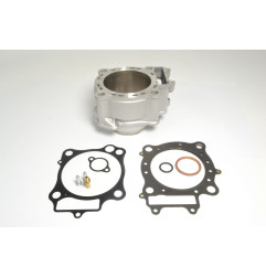 ATHENA CYLINDER STD + USZCZELKI TOP-END HONDA CRF 450X '05-'14