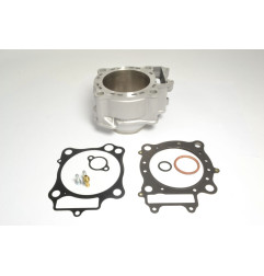 ATHENA CYLINDER STD + USZCZELKI TOP-END HONDA CRF 450X '05-'14