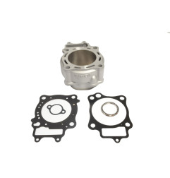 ATHENA CYLINDER STD + USZCZELKI TOP-END HONDA CRF 250R '10-'17