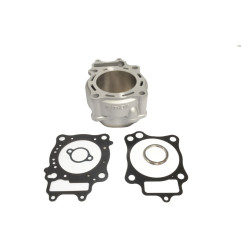 ATHENA CYLINDER STD + USZCZELKI TOP-END HONDA CRF 250R '10-'17