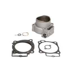 ATHENA CYLINDER STD + USZCZELKI TOP-END HONDA CRF 450R '17-'26, CRF 450 RX '17-'26