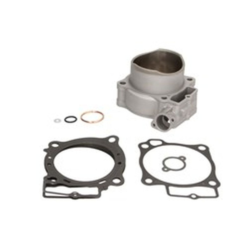 ATHENA CYLINDER STD + USZCZELKI TOP-END HONDA CRF 450R '17-'26, CRF 450 RX '17-'26