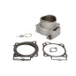 ATHENA CYLINDER STD + USZCZELKI TOP-END HONDA CRF 450R '17-'26, CRF 450 RX '17-'26