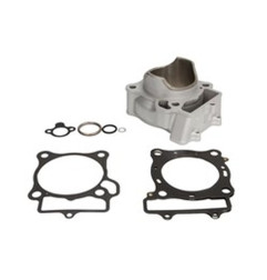 ATHENA CYLINDER STD + USZCZELKI TOP-END HONDA CRF 250R 79mm '18-'23, CRF 250 RX '19-'23