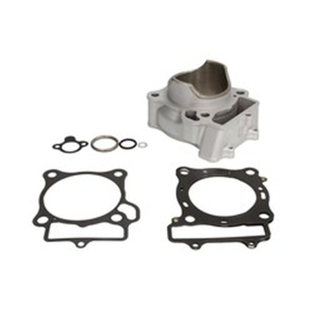 ATHENA CYLINDER STD + USZCZELKI TOP-END HONDA CRF 250R 79mm '18-'23, CRF 250 RX '19-'23