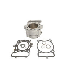 ATHENA CYLINDER STD + USZCZELKI TOP-END HUSQVARNA TE/TC 250 '03-'05