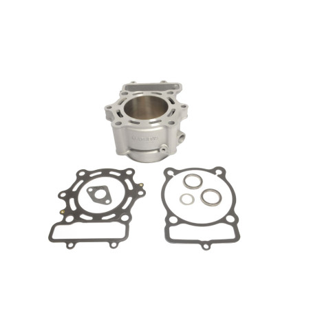 ATHENA CYLINDER STD + USZCZELKI TOP-END HUSQVARNA TE/TC 250 '03-'05