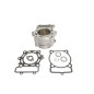 ATHENA CYLINDER STD + USZCZELKI TOP-END HUSQVARNA TE/TC 250 '03-'05