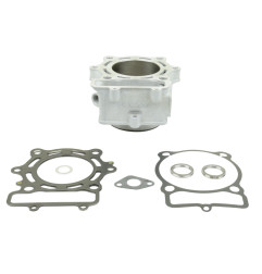 ATHENA CYLINDER STD + USZCZELKI TOP-END HUSQVARNA TE/TC 250 '06-'09