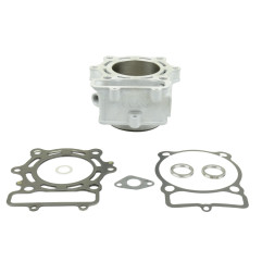 ATHENA CYLINDER STD + USZCZELKI TOP-END HUSQVARNA TE/TC 250 '06-'09