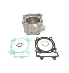 ATHENA CYLINDER STD + USZCZELKI TOP-END KAWASAKI KFX 450R '08-'14