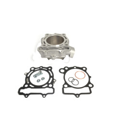 ATHENA CYLINDER STD + USZCZELKI TOP-END KAWASAKI KXF 250 '09-'10