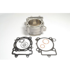 ATHENA CYLINDER STD + USZCZELKI TOP-END KAWASAKI KXF 450 '09-'15