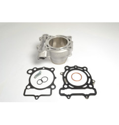ATHENA CYLINDER STD + USZCZELKI TOP-END KAWASAKI KXF 250 '11-'14