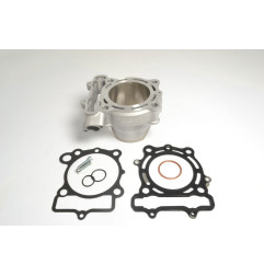 ATHENA CYLINDER STD + USZCZELKI TOP-END KAWASAKI KXF 250 '11-'14