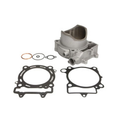 ATHENA CYLINDER STD + USZCZELKI TOP-END KAWASAKI KXF 450 '16-'18 (KXF450)