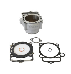 ATHENA CYLINDER STD + USZCZELKI TOP-END KTM EXCF 350 '14-'16 HUSQVARNA FE 350 '14-'16