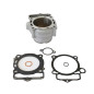 ATHENA CYLINDER STD + USZCZELKI TOP-END KTM EXCF 350 '14-'16 HUSQVARNA FE 350 '14-'16