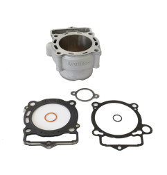 ATHENA CYLINDER STD + USZCZELKI TOP-END KTM EXCF 350 '14-'16 HUSQVARNA FE 350 '14-'16