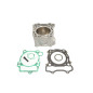 ATHENA CYLINDER STD + USZCZELKI TOP-END YAMAHA YZF 250 '01-'13, WRF 250 '01-'12