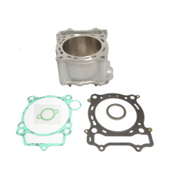 ATHENA CYLINDER STD + USZCZELKI TOP-END YAMAHA YZF 450 '03-05, WRF 450 '03-06, YFZ 450 '04-11