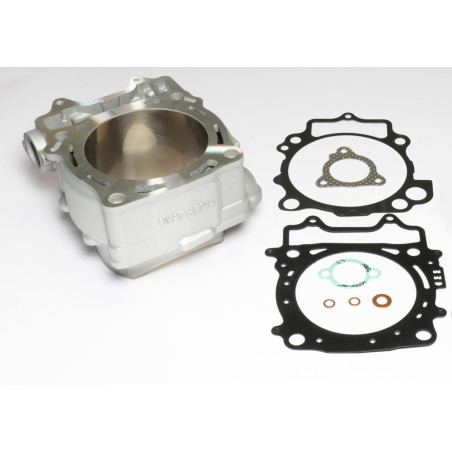 ATHENA CYLINDER STD + USZCZELKI TOP-END YAMAHA YZF 450 '10-'17 STD=97MM