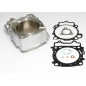 ATHENA CYLINDER STD + USZCZELKI TOP-END YAMAHA YZF 450 '10-'17 STD=97MM