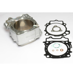 ATHENA CYLINDER STD + USZCZELKI TOP-END YAMAHA YZF 450 '10-'17 STD=97MM