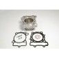 ATHENA CYLINDER STD + USZCZELKI TOP-END KAWASAKI KXF 250 '04-'08, SUZUKI RMZ 250 '04-'06