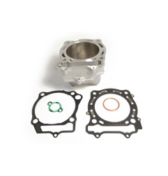 ATHENA CYLINDER STD + USZCZELKI TOP-END SUZUKI LTR 450 '06-'11