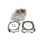 ATHENA CYLINDER STD + USZCZELKI TOP-END SUZUKI LTR 450 '06-'11